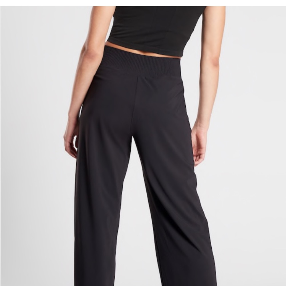 NWOT Athleta Cosmic Pant